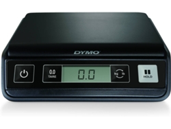 Báscula para Cartas DYMO M2 Negro (Capacidad: 2 kg)