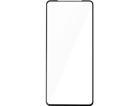 Protector de Pantalla Samsung Galaxy M52 5G AVIZAR