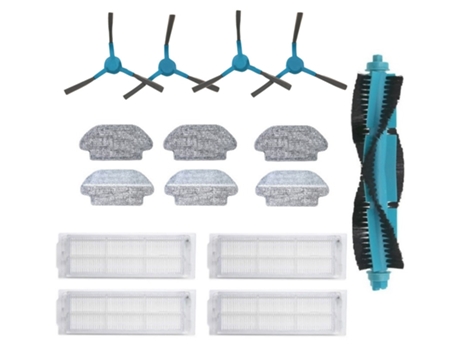 Accesorio Aspiradores VIOMI l Filtros Viomi v2pro hepa Filtro hepa