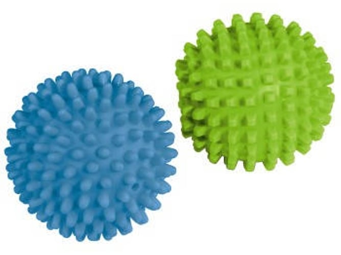 Pelota de Secadora XAVAX 00111013