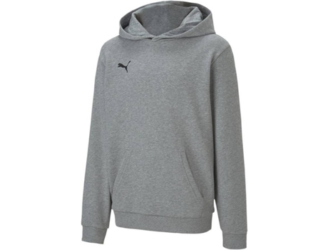 Sudadera de Mujer para Gimnástica SUPERDRY Capuz Tech Luxe Verde