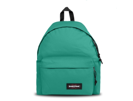 Mochila EASTPAK Padded Pak'R Verde Botánico 40X30X18Cm Ek0006206J81