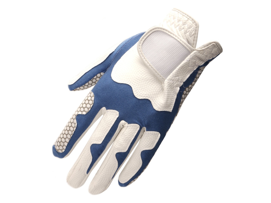 2026-guantes Para Hombre Elásticos De Silicona Antideslizantes Duraderos Y Cómodos Para Mano Izquierda