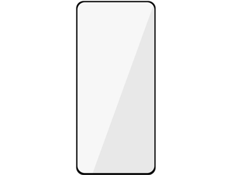 Protector Xiaomi Redmi Note 10 Pro AVIZAR Cristal Templado