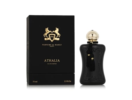 Perfume Mujer PARFUMS DE MARLY EDP Athalia 75 ml