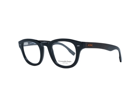 Montura de Gafas Hombre Ermenegildo Zegna ZC5005 00147