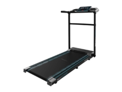 Cinta de correr DrumFit WayHome 1200 Sprint CECOTEC