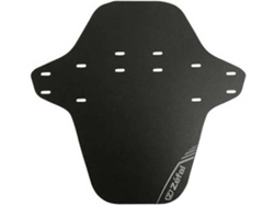 Guardabarros ZEFAL Deflector Lite Xl Frony Fender