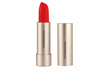 Barra de labios BAREMINERALS Mineralist (3,6 g - Energy)