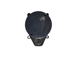 Sensor De Distancia Láser Lds Para Repuestos De Aspiradoras Robot P10 / Qevo