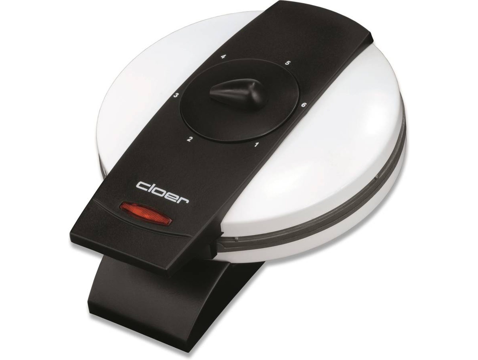 Gofrera CLOER 1621 (930 W)
