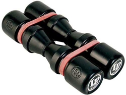 Lp 441 Softshake Shaker Pvc
