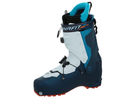 Botas Dynafit Tlt8 Expedition Cl