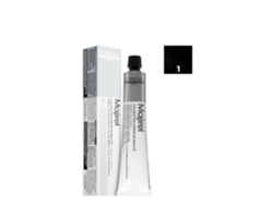Majirel Colorante Nº1 50Ml LOREAL