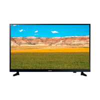 TV 32 Pulgadas