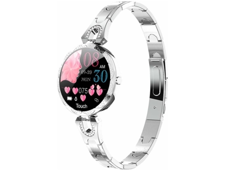 Smartwatch ENZONS