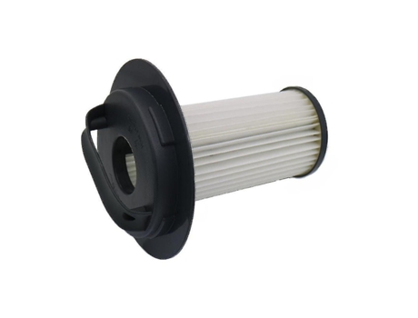 Accesorio Aspiradoras Compatibilidad universal 1 El filtro Marathon Cylinde Marathon de PHILIPS