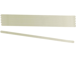 Tiras Antideslizantes ACCESSORY Brillo en La Noche