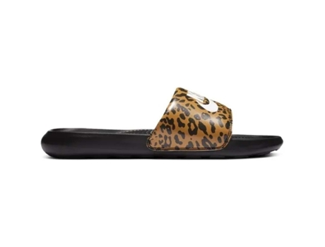 Chanclas de Mujer NIKE Multicolor (44.5)