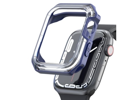 Carcasa para Apple Watch Series 7 45mm 680700736B