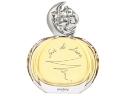 Perfume SISLEY Soir de Lune (Eau de parfum)