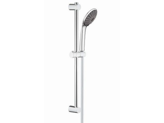 Ducha GROHE Sistema de Vitalio Joy 110 (Metálico)