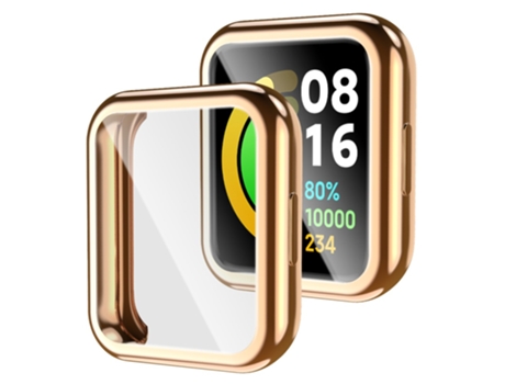 Carcasa para Xiaomi Redmi Watch 2 680700684D