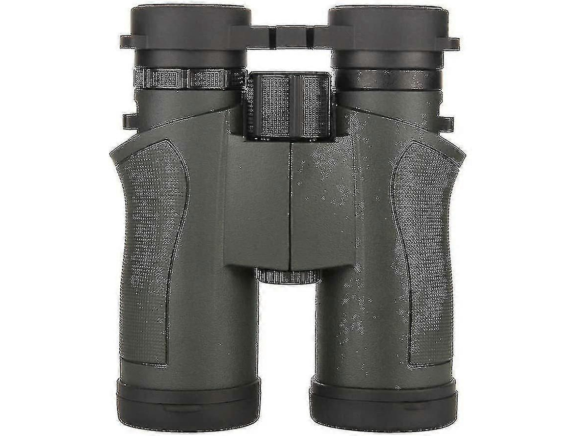 Telescopio HD 8x42 Binoculares de alta potencia Binoculares de alta potencia ... Gusshious