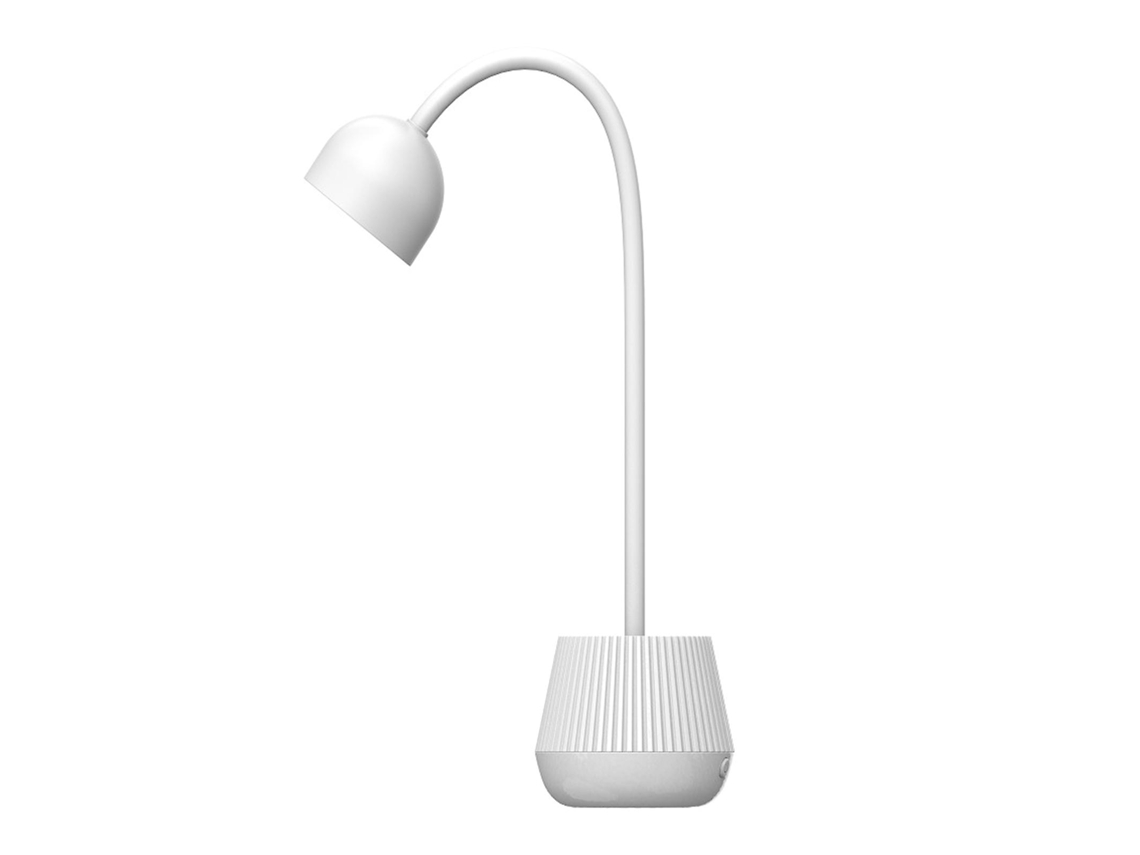 Lámpara de uñas UV LED, minisecador de uñas portátil USB profesional, herramienta de manicura para uñas Ly Ebike