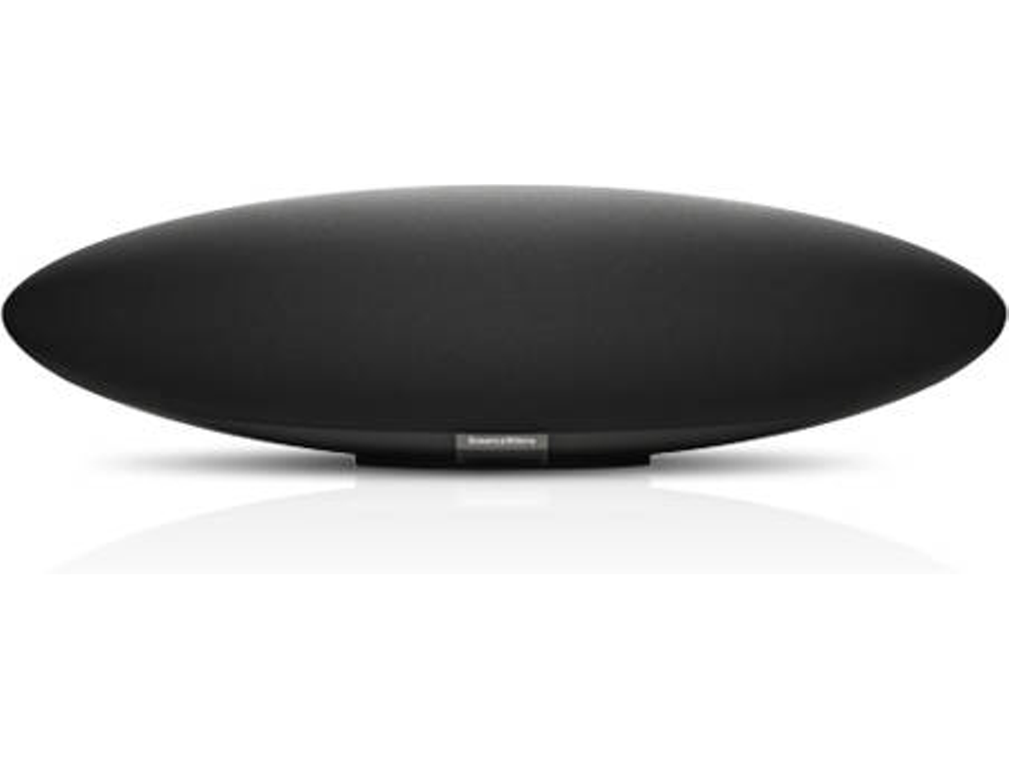 Altavoz BOWERS & WILKINS Zeppelin Inalámbrico