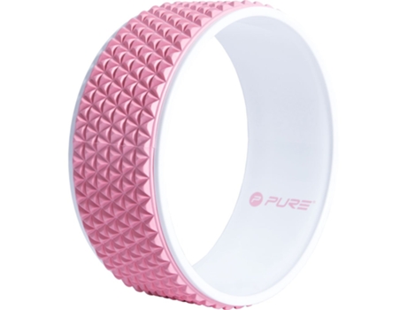 Ruedas de Entreinamiento PURE2IMPROVE Roda a partir de yoga