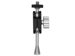 Brazo Mágico (con Montura Cold Shoe, Interfaz Estándar 1/4"-20)