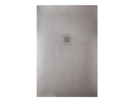 PLATO DE DUCHA STRATO - Plato de ducha - 160X100CM
