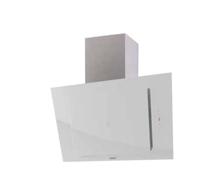 Campana CATA THALASSA 600XGWH/F (65 cm - Inox)