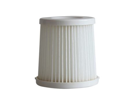 Accesorio Aspiradores +/- Filtro Hepa+- 0 Xjc-Y010 A020