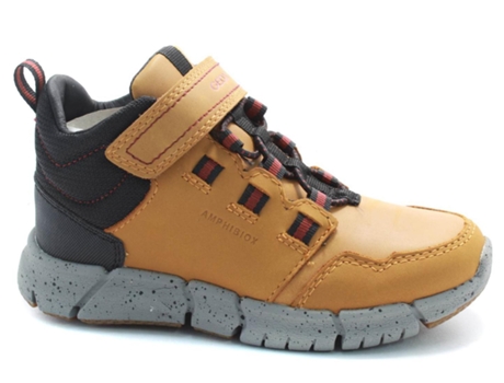 Botas Niños Velcro