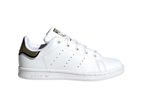 Sportswear Stan Smith C ADIDAS 30