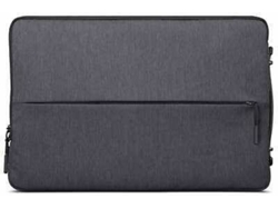 SLEEVE PC LENOVO URBAN 13'