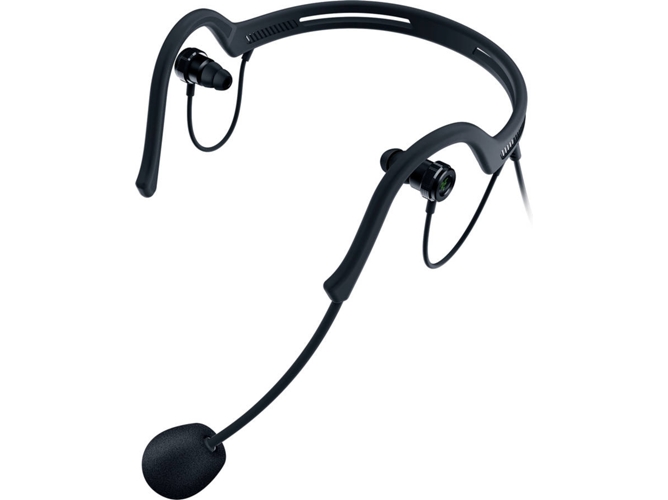 Auriculares con Micrófono RAZER Ifrit