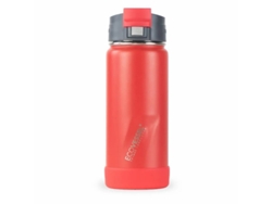 Botella Térmica ECOVESSEL (Multicolor - 473 ml)