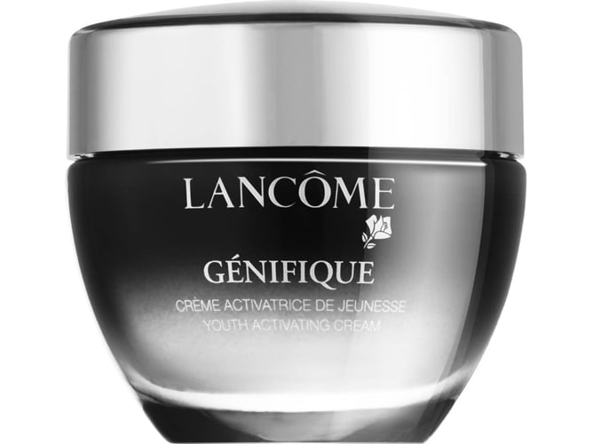 Crema Facial LANCÔME Genifique Youth Activating (50 ml)