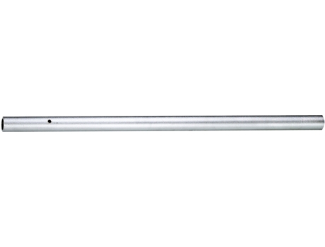 Maneral para Llave En Estrella 5 45323 Gr.4 STAHLWILLE