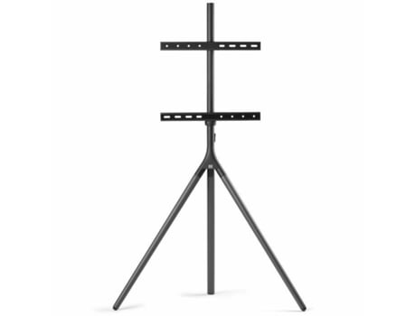 Soporte TV ONE FOR ALL WM7461 (Soporte para el suelo - 65")
