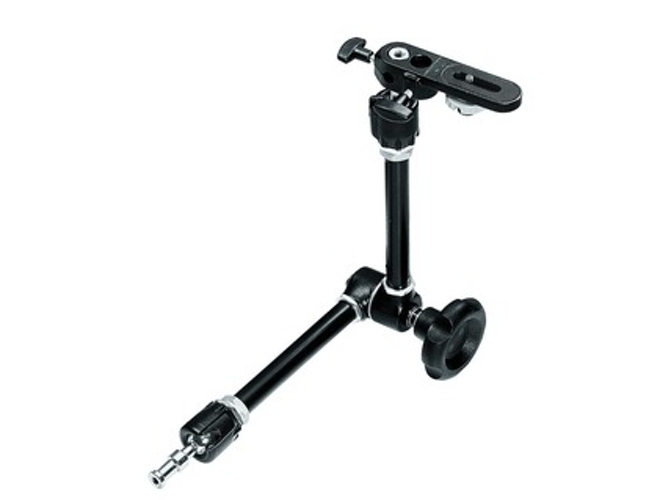 Brazo para trípode MANFROTTO 244