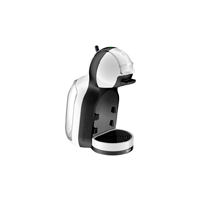 Cafetera Mini me