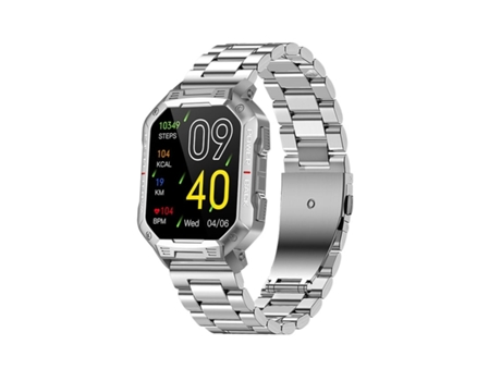 Smartwatch ENZONS
