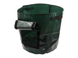 1 bolsa para cultivo de plantas. ALLINLESS
