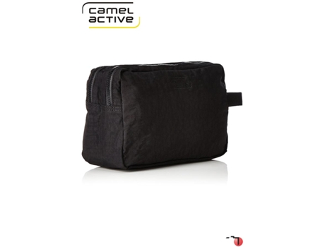 Nécessaire CAMEL ACTIVE Média Journey Negro