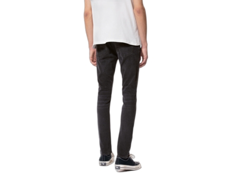 Pantalones Vaqueros para Hombre NUDIE JEANS (27x32 - Multicolor)