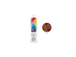 KAYPRO Super Kay 8.4 Coloración 180Ml